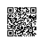 DW-17-13-T-D-212 QRCode