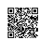 DW-17-13-T-D-230 QRCode