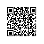 DW-17-14-F-D-1090 QRCode