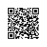 DW-17-14-F-D-1115 QRCode