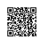 DW-17-14-F-D-1140 QRCode