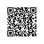 DW-17-14-F-D-1150 QRCode