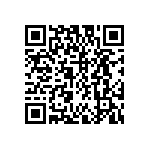 DW-17-14-F-D-1170 QRCode