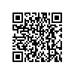 DW-17-14-F-D-665 QRCode