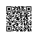 DW-17-14-F-S-1165 QRCode