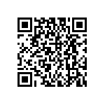 DW-17-14-G-D-1040 QRCode