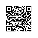 DW-17-14-G-D-1163 QRCode