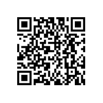 DW-17-14-G-S-1080 QRCode