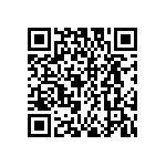 DW-17-14-G-S-1165 QRCode