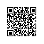 DW-17-14-L-D-200 QRCode