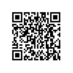 DW-17-14-L-D-937 QRCode