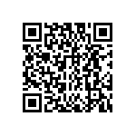 DW-17-14-L-T-1112 QRCode