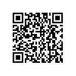 DW-17-14-S-D-1180 QRCode