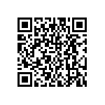 DW-17-14-S-D-450 QRCode