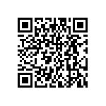 DW-17-14-S-D-694 QRCode