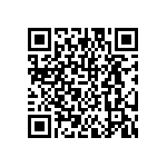 DW-17-14-T-D-450 QRCode