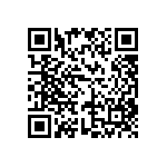 DW-17-14-T-D-980 QRCode