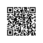 DW-17-15-F-D-300 QRCode