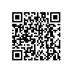 DW-17-15-F-D-310 QRCode