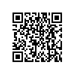 DW-17-15-F-D-360 QRCode