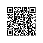 DW-17-15-F-D-400 QRCode