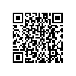 DW-17-15-F-Q-450 QRCode