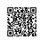 DW-17-15-F-S-315 QRCode