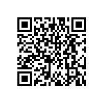 DW-17-15-F-S-365 QRCode