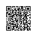 DW-17-15-G-D-215 QRCode