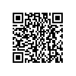 DW-17-15-G-D-275-LL QRCode