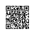 DW-17-15-G-D-450 QRCode