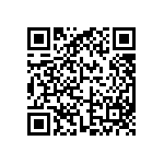 DW-17-15-L-D-263-LL QRCode