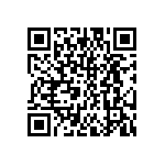 DW-17-15-L-D-291 QRCode