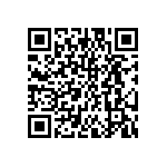 DW-17-15-L-D-295 QRCode