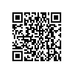 DW-17-15-L-D-450 QRCode