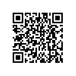 DW-17-15-L-S-380 QRCode