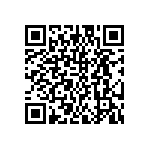 DW-17-15-S-D-450 QRCode