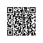 DW-17-15-S-Q-200 QRCode