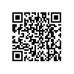 DW-17-15-T-D-300 QRCode