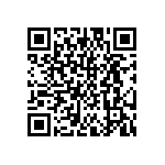 DW-17-15-T-D-347 QRCode