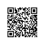 DW-17-15-T-D-375 QRCode