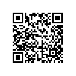 DW-17-15-T-D-430 QRCode