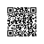 DW-17-19-F-D-1015 QRCode