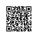 DW-17-19-F-D-1030 QRCode