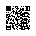 DW-17-19-F-D-1060 QRCode