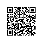 DW-17-19-F-D-985 QRCode