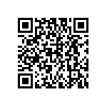 DW-17-19-G-D-1020 QRCode