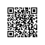 DW-17-19-G-D-800 QRCode