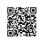 DW-17-19-L-D-1045 QRCode