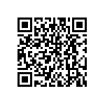 DW-17-19-L-D-694 QRCode